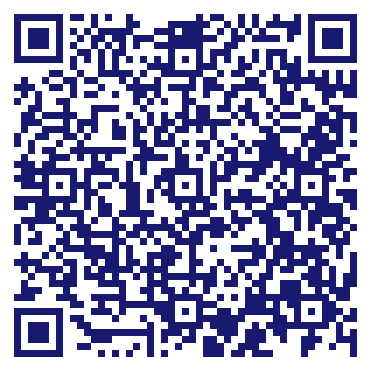 QR-Code for Pillar To Post Home Inspectors - Jamie Brough