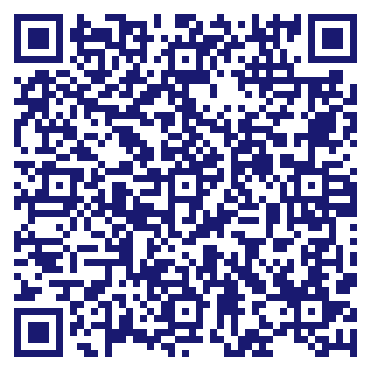 QR-Code for Porks Torques and Tranny Parts
