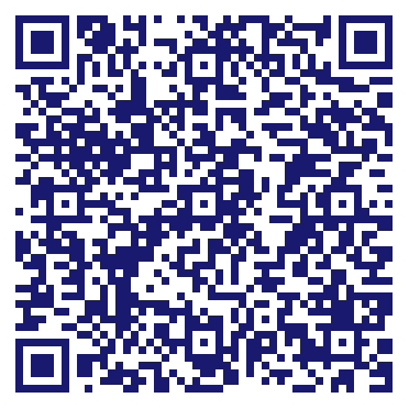 QR-Code for Precision Services Plumbing and Hydronics Inc.