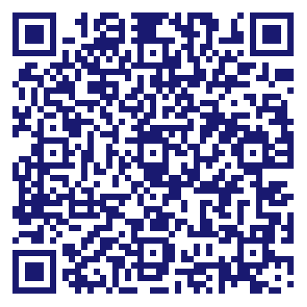 QR-Code for Premier Janitorial Services