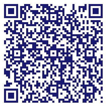 QR-Code for Primrose Retirement Community of Wasilla