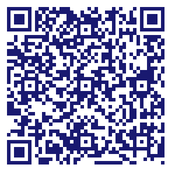 QR-Code for Procare Home Medical Inc