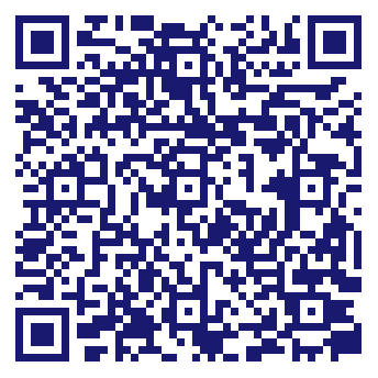 QR-Code for Procare Home Medical Inc