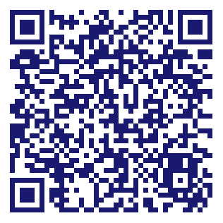 QR-Code for Rainforest Irrigation