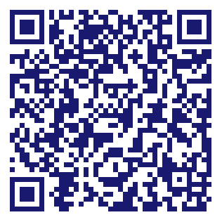 QR-Code for RayCo, LLC