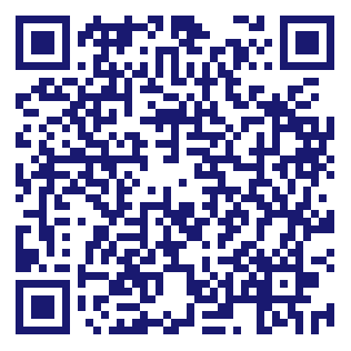QR-Code for Reale Vapes