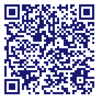 QR-Code for Regele Law, LLC