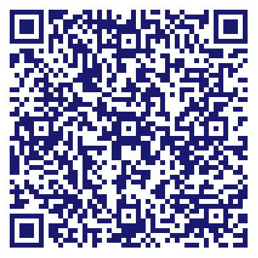 QR-Code for Relevé Dance Company®