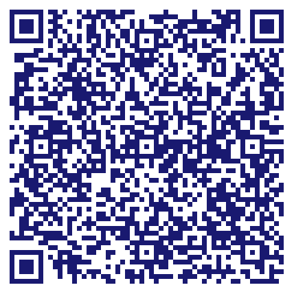 QR-Code for Reliable Cloud Testing Solutions for Data Protection - Suma Soft