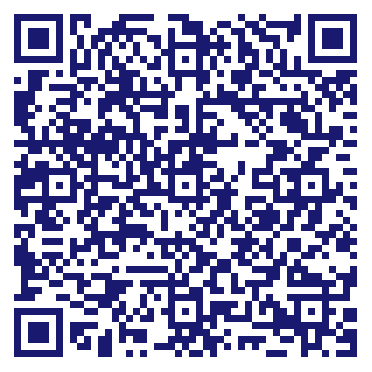 QR-Code for Rhythm ‘N’ Boots Dance Hall