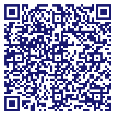 QR-Code for Rhythm ‘N’ Boots Dance Hall