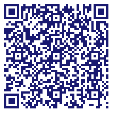 QR-Code for Robert H. Deaderick, Jr., P.C.