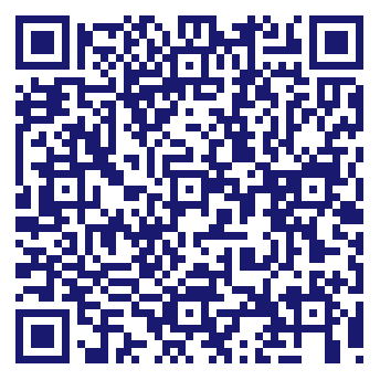 QR-Code for Rolstead Law Firm PLLC