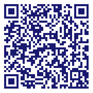 QR-Code for Royal Spa