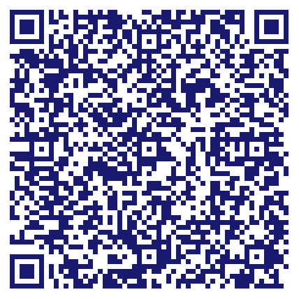 QR-Code for Rual Engineering Solutions LLC | Outsource MEP Drafting Services