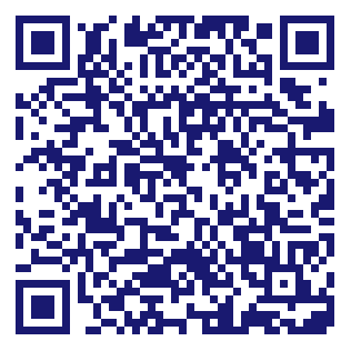 QR-Code for S2c2 Inc