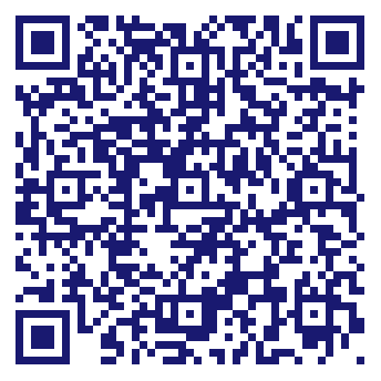 QR-Code for Sandy Shore Auto Glass