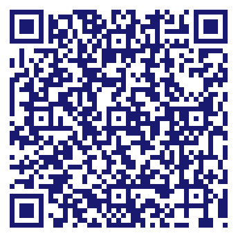 QR-Code for Sears Appliance Repair
