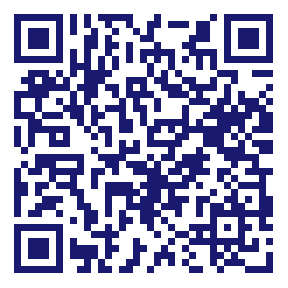 QR-Code for Sears