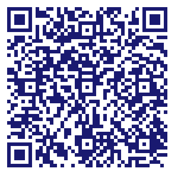 QR-Code for Shaffer & Assoc Forensic