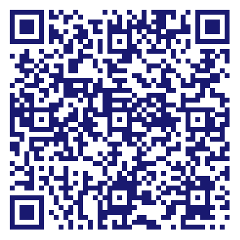 QR-Code for Sharjeel Photography Inc