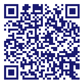 QR-Code for Shell