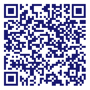 QR-Code for Shred Nations