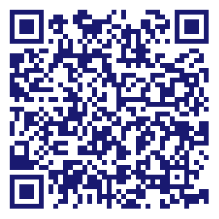 QR-Code for Shred Nations