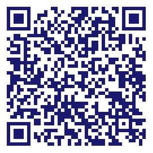 QR-Code for Sicilys Pizza