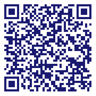QR-Code for Signature Inn
