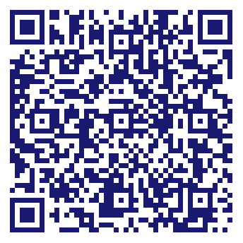 QR-Code for Silgan Containers Corp