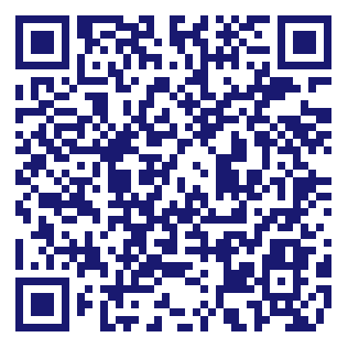 QR-Code for Skrha Joe Ray Atty