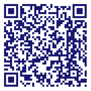 QR-Code for Slater Strategies