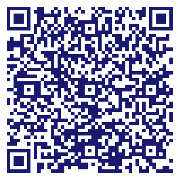 QR-Code for South Central Equipment, LLC