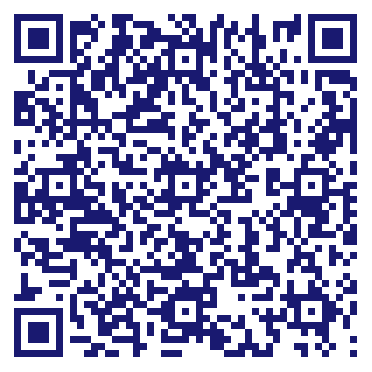 QR-Code for South Central Equipment, LLC