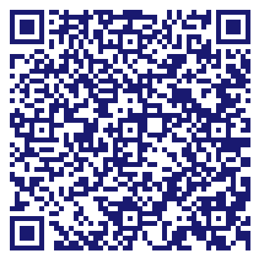 QR-Code for Sralla Rodriguez PLLC Family Law San Antonio
