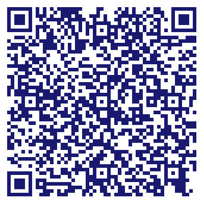 QR-Code for Stand 8 | IT Staffing | IT Recruiter | Managed IT Services
