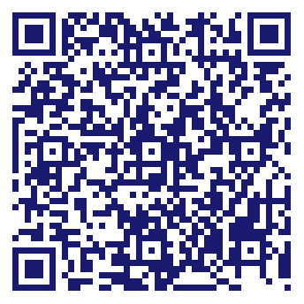QR-Code for State Farm: Allie Hewitt