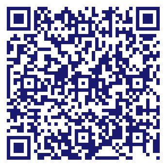 QR-Code for State Farm: Glenn Marlin