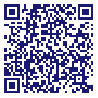 QR-Code for Straw Law Firm, PLLC