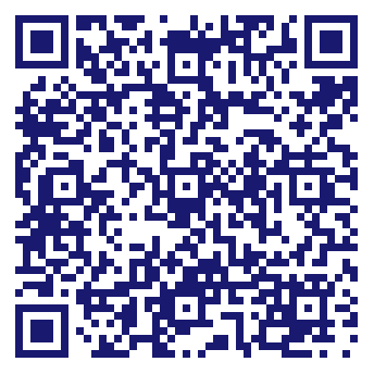 QR-Code for Suzyes Spotless Specialties
