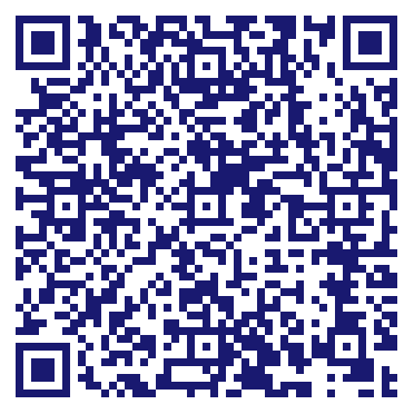 QR-Code for Swanson Kirsten - Attorney At Law