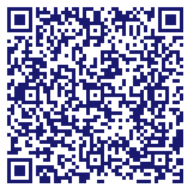QR-Code for Swanson Kirsten - Attorney At Law