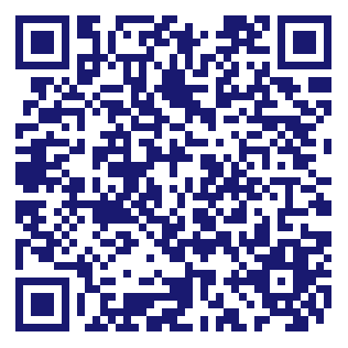 QR-Code for TS Construction Inc.