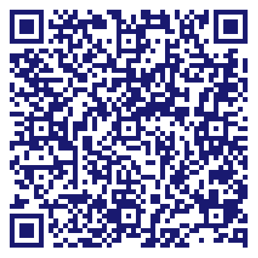QR-Code for Tammy Ervin, Remax Realtor & Associate Broker