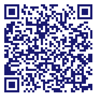 QR-Code for Tate & Tate
