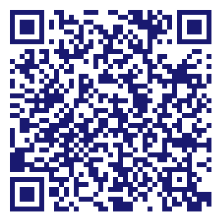 QR-Code for Tegeler Advisory LLC