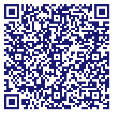 QR-Code for The Law Office of Elliott Dennis