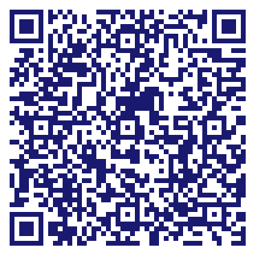 QR-Code for The Law Office of Joshua P. Fink, LLC