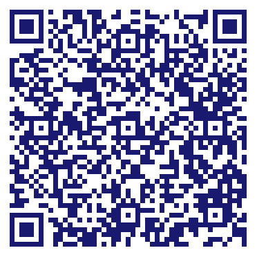 QR-Code for The Law Offices of Alex R. Hernandez, Jr. PLLC